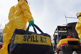 What Is a HAZWOPER Hazardous Substance?