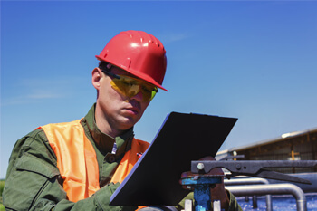 Chemical Manufacturer Settles for $1M: RCRA Errors Detailed