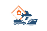 Hazmat Training: A Complete Guide for Shippers of Hazardous Materials