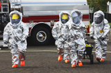 HAZWOPER Training: A Complete Guide for Emergency Response & Site Cleanup