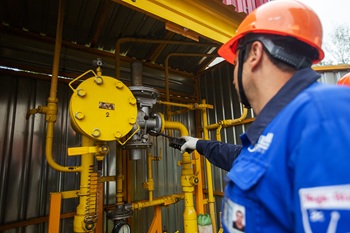 Deadly Hydrogen Sulfide Release: CSB’s Final Report