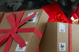 Hazmat Tips for Popular Holiday Gifts