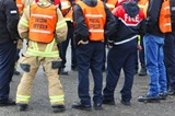 HAZWOPER Training for Emergency Responders