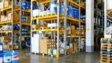 When Does a Chemical Become Hazardous Waste?