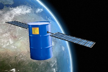 Can a RCRA Satellite Area Be Inside a Central Accumulation Area? Can a RCRA Satellite Area Be Inside a Central Accumulation Area?