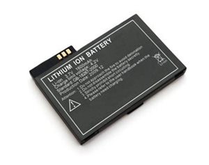 Watt-hour rating should be marked on the lithium battery