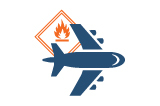 Hazmat Training for Air Shippers